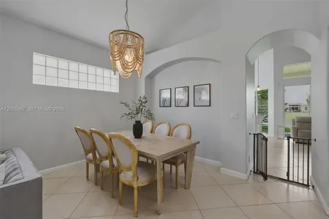 12210 NW 77th Manor Parkland FL 33076