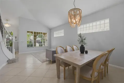 12210 NW 77th Manor Parkland FL 33076