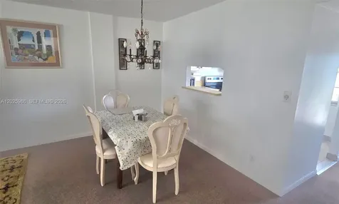2999 NW 48th Avenue Lauderdale Lakes FL 33313