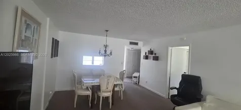 2999 NW 48th Avenue Lauderdale Lakes FL 33313