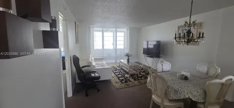 2999 NW 48th Avenue Lauderdale Lakes FL 33313