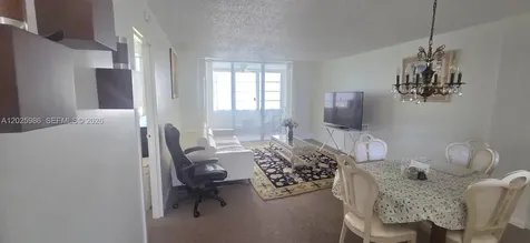 2999 NW 48th Avenue Lauderdale Lakes FL 33313