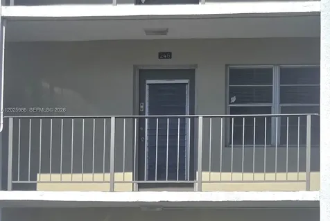 2999 NW 48th Avenue Lauderdale Lakes FL 33313