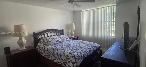 2999 NW 48th Avenue Lauderdale Lakes FL 33313
