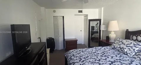 2999 NW 48th Avenue Lauderdale Lakes FL 33313