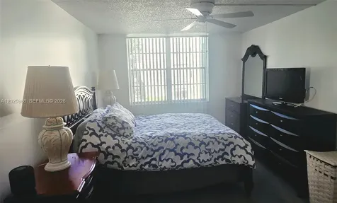 2999 NW 48th Avenue Lauderdale Lakes FL 33313