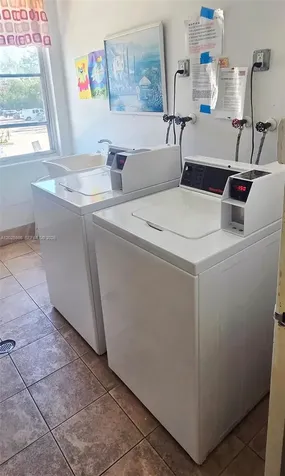 2999 NW 48th Avenue Lauderdale Lakes FL 33313