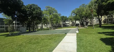 2999 NW 48th Avenue Lauderdale Lakes FL 33313