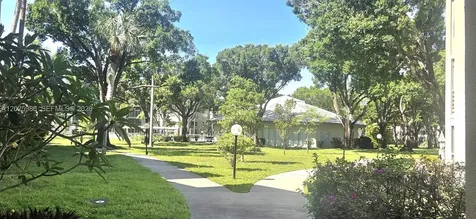 2999 NW 48th Avenue Lauderdale Lakes FL 33313
