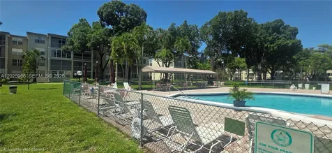 2999 NW 48th Avenue Lauderdale Lakes FL 33313