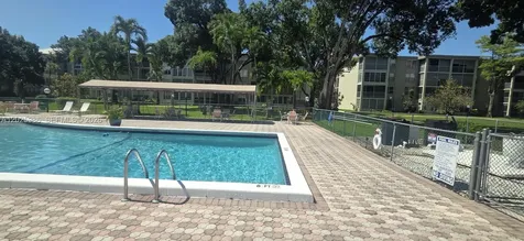 2999 NW 48th Avenue Lauderdale Lakes FL 33313