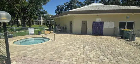 2999 NW 48th Avenue Lauderdale Lakes FL 33313