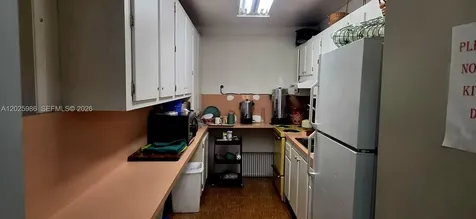 2999 NW 48th Avenue Lauderdale Lakes FL 33313