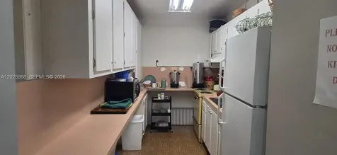 2999 NW 48th Avenue Lauderdale Lakes FL 33313
