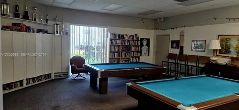 2999 NW 48th Avenue Lauderdale Lakes FL 33313