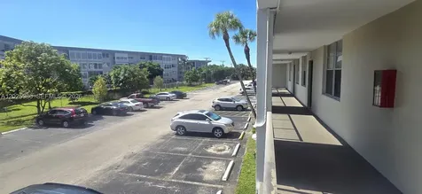 2999 NW 48th Avenue Lauderdale Lakes FL 33313