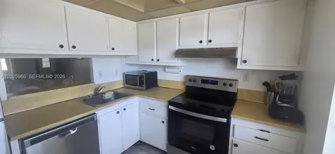 2999 NW 48th Avenue Lauderdale Lakes FL 33313