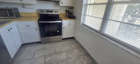 2999 NW 48th Avenue Lauderdale Lakes FL 33313