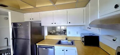 2999 NW 48th Avenue Lauderdale Lakes FL 33313