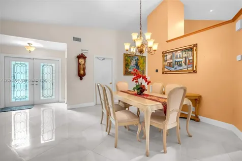 5143 NW 42nd Terrace Coconut Creek FL 33073