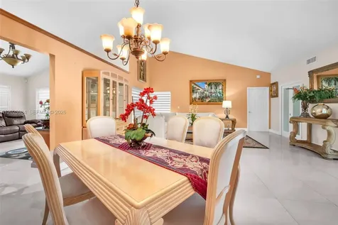5143 NW 42nd Terrace Coconut Creek FL 33073