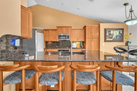 5143 NW 42nd Terrace Coconut Creek FL 33073