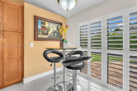 5143 NW 42nd Terrace Coconut Creek FL 33073