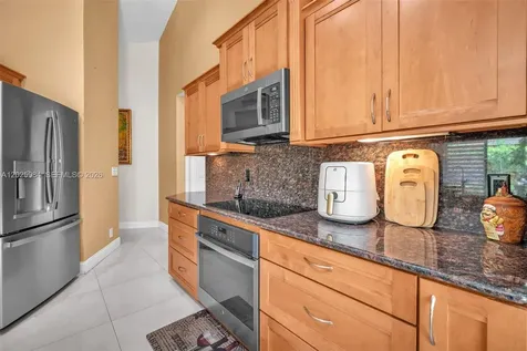 5143 NW 42nd Terrace Coconut Creek FL 33073