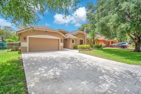 5143 NW 42nd Terrace Coconut Creek FL 33073