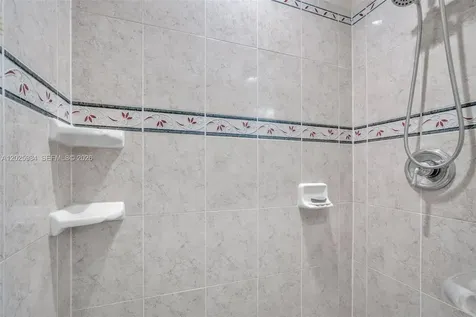 5143 NW 42nd Terrace Coconut Creek FL 33073