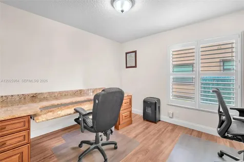 5143 NW 42nd Terrace Coconut Creek FL 33073