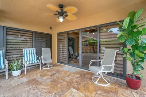 5143 NW 42nd Terrace Coconut Creek FL 33073