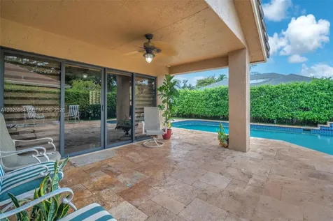 5143 NW 42nd Terrace Coconut Creek FL 33073