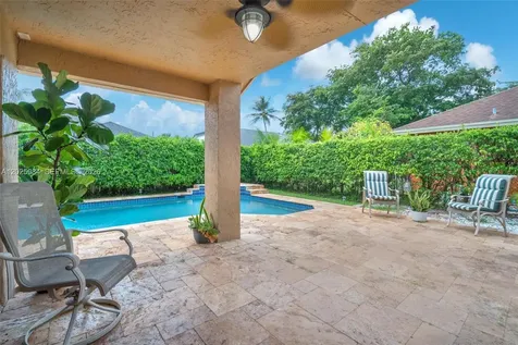 5143 NW 42nd Terrace Coconut Creek FL 33073