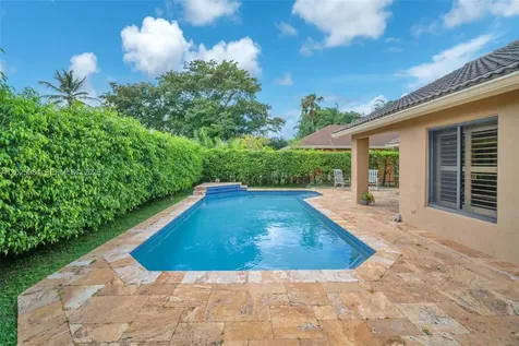 5143 NW 42nd Terrace Coconut Creek FL 33073