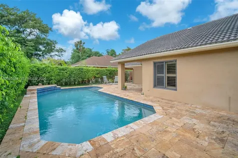 5143 NW 42nd Terrace Coconut Creek FL 33073