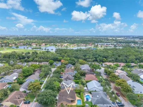 5143 NW 42nd Terrace Coconut Creek FL 33073
