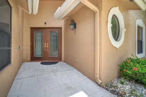 5143 NW 42nd Terrace Coconut Creek FL 33073