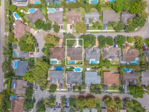 5143 NW 42nd Terrace Coconut Creek FL 33073