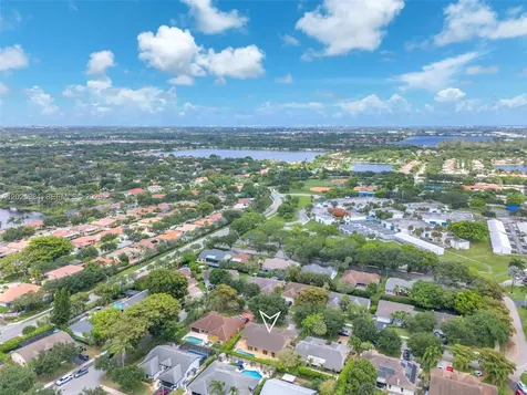 5143 NW 42nd Terrace Coconut Creek FL 33073