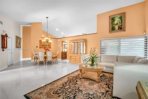 5143 NW 42nd Terrace Coconut Creek FL 33073