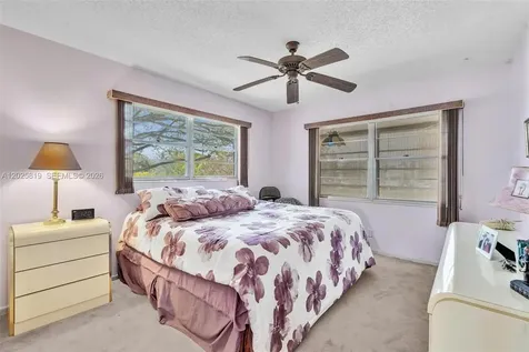 117 Westbury E Deerfield Beach FL 33442