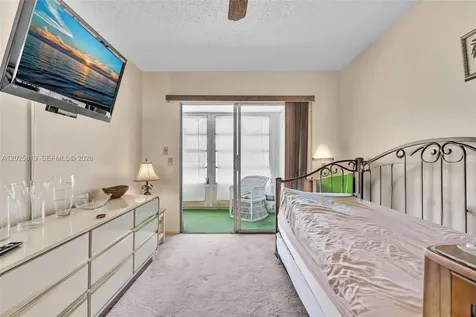 117 Westbury E Deerfield Beach FL 33442