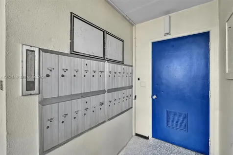 117 Westbury E Deerfield Beach FL 33442