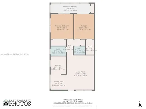 117 Westbury E Deerfield Beach FL 33442