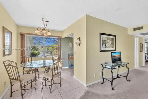 117 Westbury E Deerfield Beach FL 33442