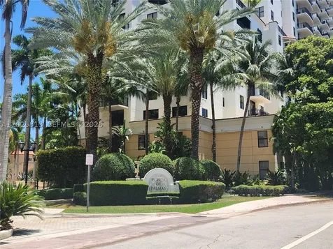 888 S Douglas Road Coral Gables FL 33134