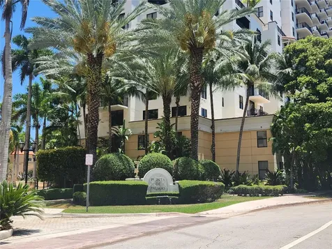 888 S Douglas Road Coral Gables FL 33134