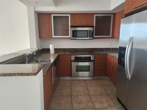 888 S Douglas Road Coral Gables FL 33134