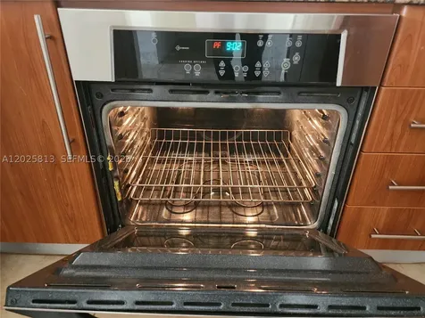 888 S Douglas Road Coral Gables FL 33134